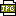 1651627311290.jpg
