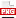 110213_343484_421.png